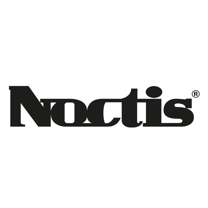 1349-noctis-logo-2f7
