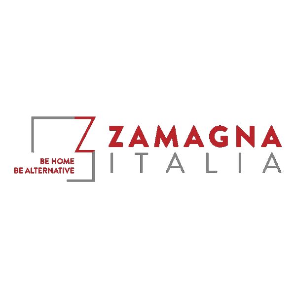 logo-zamagna