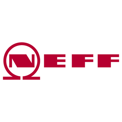 neff-logo