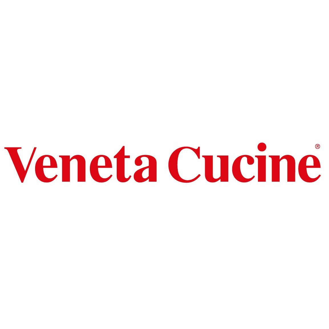 Logo Veneta Cucine_ufficiale