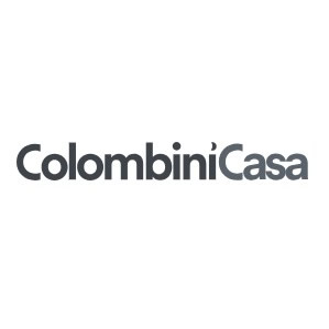 logo Colombini