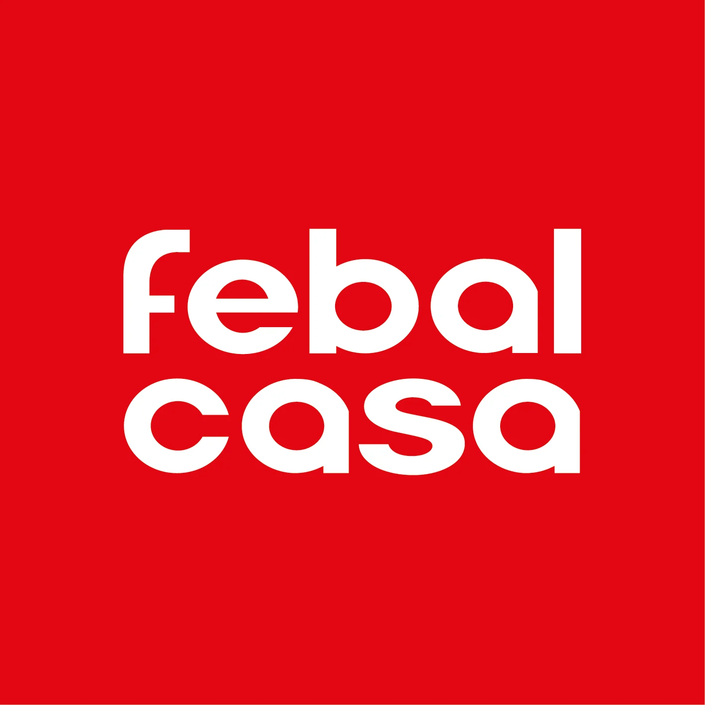 logo_Febal_Casa_ufficiale